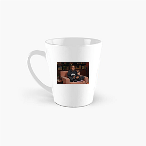 Cute but Will Ruin You – CallHerAlex Call Her Alex Mugs