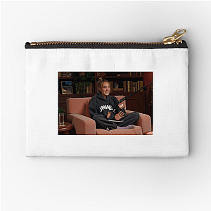 Cute but Will Ruin You – CallHerAlex Call Her Alex Zipper Pouches