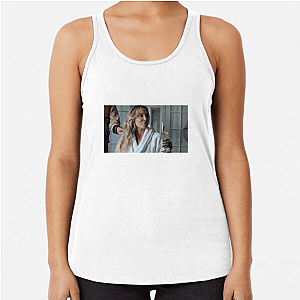 I’m Not Your Babe – I’m Alex. Call Her Alex Tank Tops