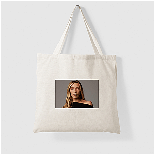 Confidence in Caps – Call Her Alex Call Her Alex Bags