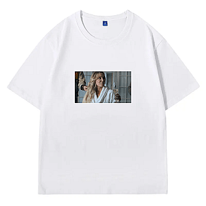 I’m Not Your Babe – I’m Alex. Call Her Alex T-Shirts
