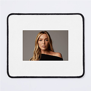Confidence in Caps – Call Her Alex Call Her Alex Mouse Pads