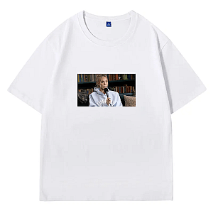 Call Me Out? Call Me Alex First. Call Her Alex T-Shirts