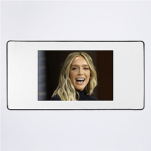 She Said What She Said – Alex Style Call Her Alex Mouse Pads