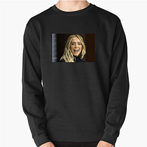 She Said What She Said – Alex Style Call Her Alex Sweatshirts