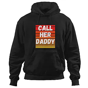 CHD Merch - Quote Active T-Shirt Hoodies Classic Hoodie Youth 