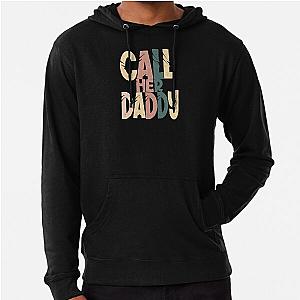 Call Her Daddy Classic Hoodie