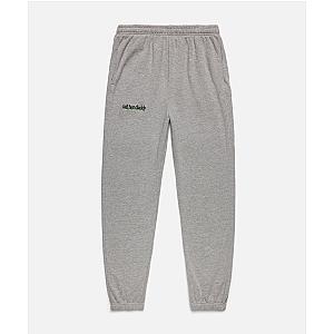 CHD EST 2028 Heather Grey Sweatpants