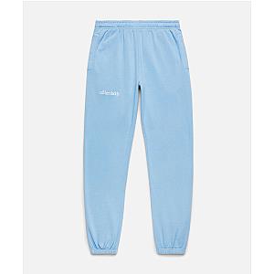 CHD EST 2028 Sky Blue Sweatpants