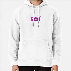 Call Her Daddy Hoodie - Cheat on Him - Call Her Daddy Pullover Hoodie