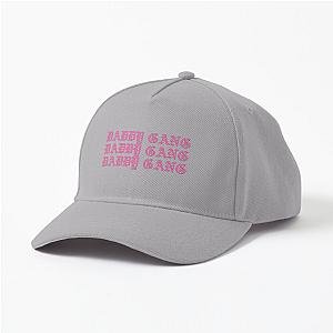 Call Her Daddy Hat -Daddy Gang Letters Cap