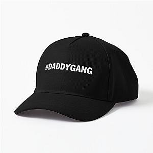 Call Her Daddy Hat - Daddy Gang Cap