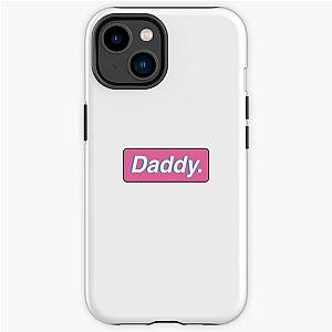 Daddy - Call Her Daddy iPhone Case