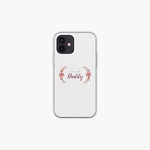 CHD Merch - Call Her Daddy iPhone Soft Case