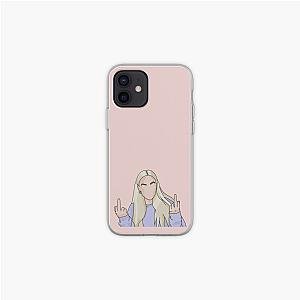 CHD Merch - Alex Cooper - See You Wednesday iPhone Soft Case