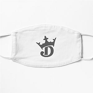 CHD Merch - DraftKings Mask