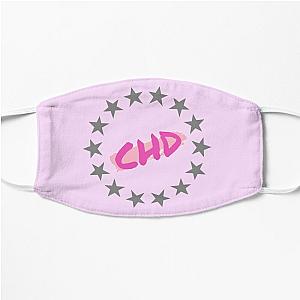 CHD Merch - call her daddy  Mask