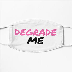 CHD Merch - Degrade Me Mask