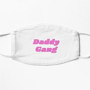 CHD Merch - Call Her Daddy Gang Mask