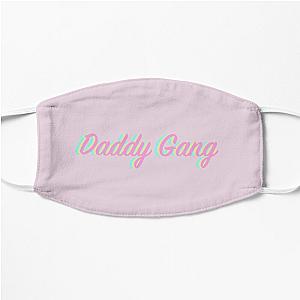 CHD Merch - Daddy Gang Mask