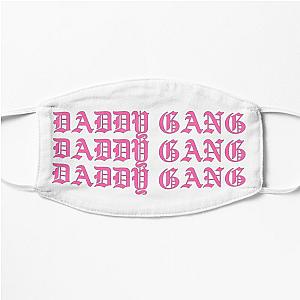 CHD Merch - Daddy Gang Mask