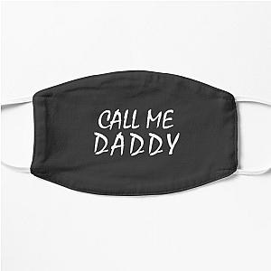 CHD Merch - CALL ME DADDY Mask