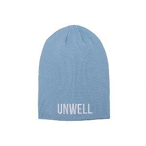 CHD Merch - Unwell Beanie