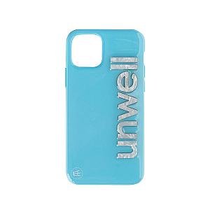 CHD Merch - Unwell iPhone Case