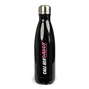 CHD Merch - Call Her Daddy Swig Bottle