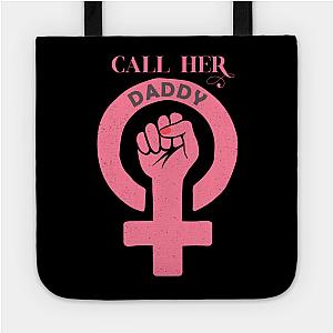 Call Her Daddy Bags - Call Her Daddy Bag TP0601