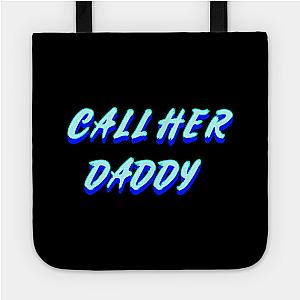 Call Her Daddy Bags - Call Her Daddy V3 Bag TP0601