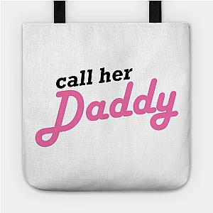 Call Her Daddy Bags - Call Her Daddy Bag TP0601