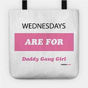 Call Her Daddy Bags - Call Her Daddy Bag TP0601