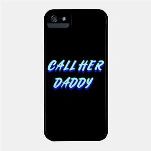 Call Her Daddy Cases - Call Her Daddy V3 Phone Case TP0601