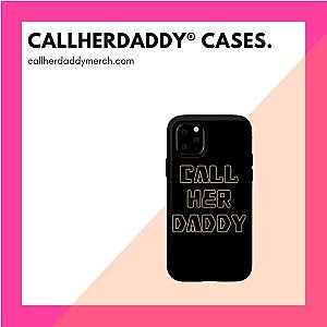 Call Her Daddy Cases