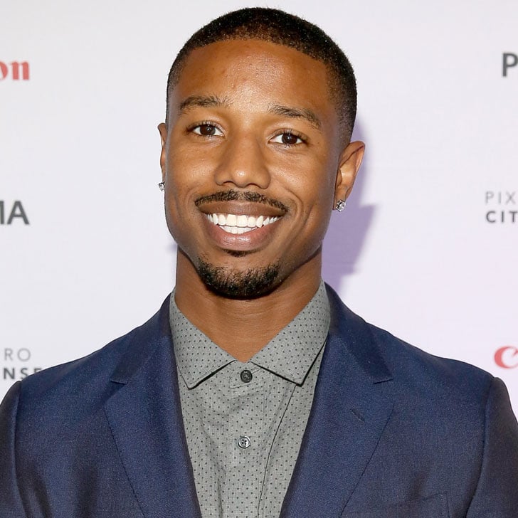 How Michael B. Jordan Brings Depth to Every Character He Plays