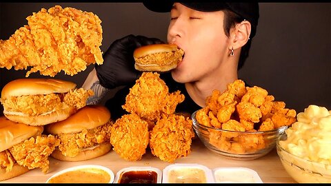 Discover the Hottest Zach Choi Merchandise for True Fans!