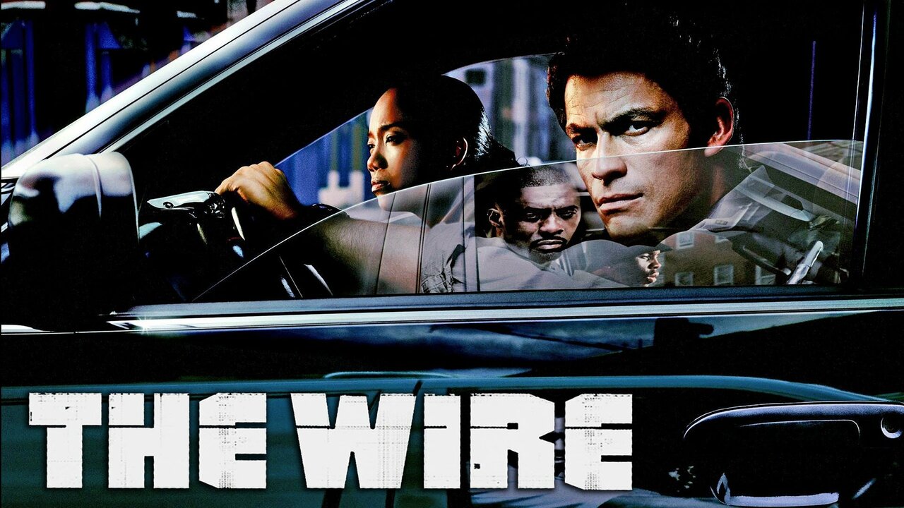 Unveiling The Wire Merch: Must-Have Collectibles for Fans