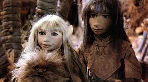 Unlock the Magic: The Dark Crystal Merch Official Store Awaits!