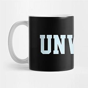 Call Her Daddy Mugs - Unwell Call Her Daddy Mug TP0601