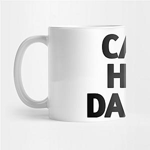 Call Her Daddy Mugs - Call Her Daddy Mug TP0601