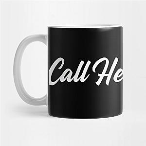 Call Her Daddy Mugs - Call Her Daddy Mug TP0601