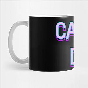 Call Her Daddy Mugs - Call Her Daddy V2 Mug TP0601