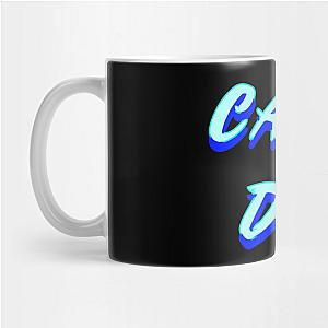 Call Her Daddy Mugs - Call Her Daddy V3 Mug TP0601