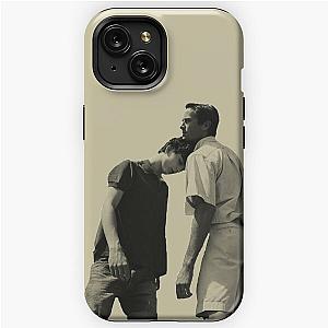 Call Me by Your Name iPhone Tough Case