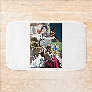 Call me by your name Bath Mat