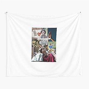 Call me by your name Tapestry