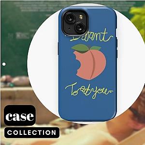 Call Me by Your Name Cases