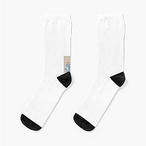 call me by your name Socks