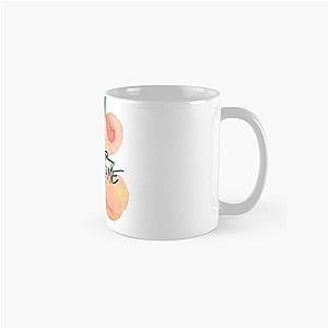 CALL ME BY YOUR NAME Classic Mug